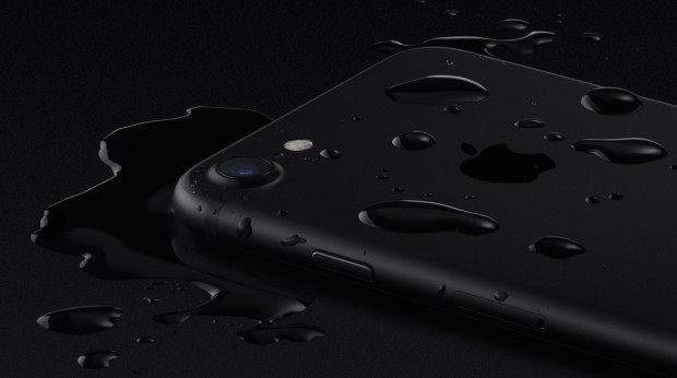 iPhone 7 launch: Massive iPhone 7, iPhone 7 plus 'leaks' go viral