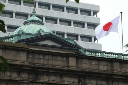 China's President Xi, Japan's Prime Minister Abe Discuss Future at G20 Summit