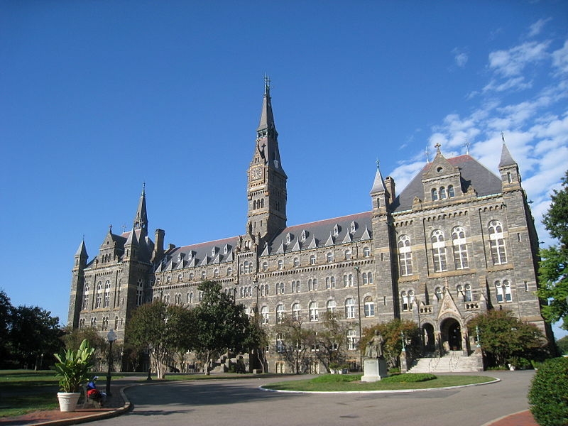 800pxgeorgetown_university_24