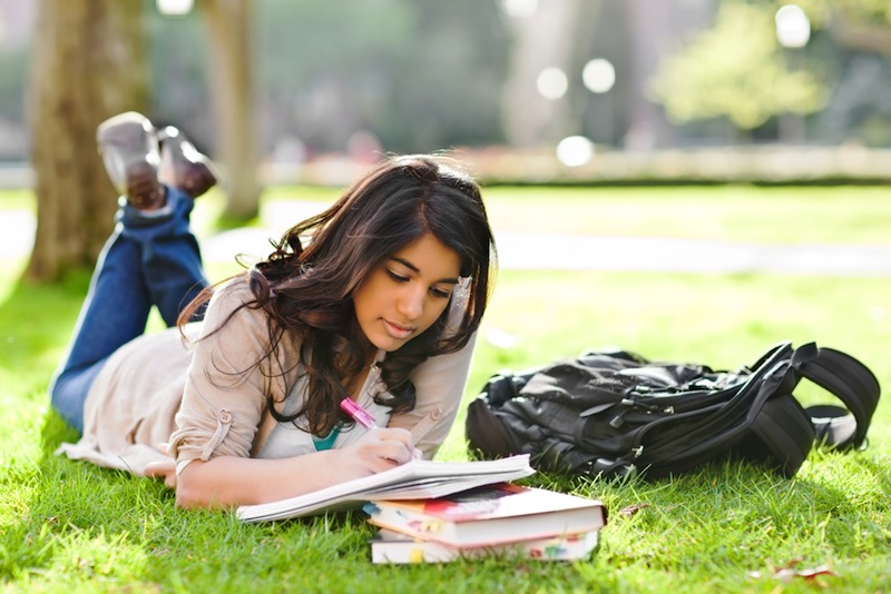 Why Are College Students Getting Hand Food and Mouth Disease