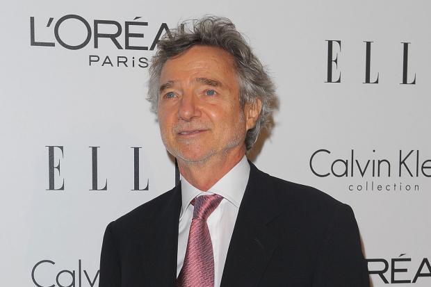 Curtis Hanson Dead: Oscar Winning '8 Mile' Director Dies At 71