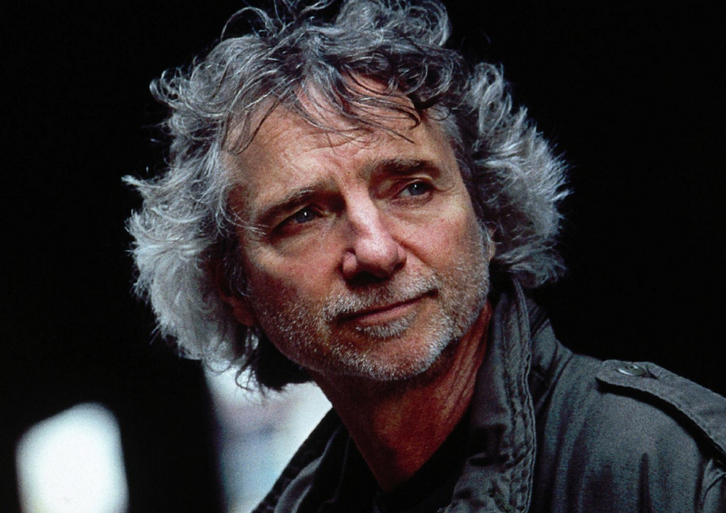 Curtis Hanson Dead: Oscar Winning '8 Mile' Director Dies At 71