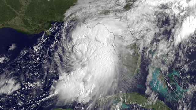 Hurricane-Hermine-NOAA-view