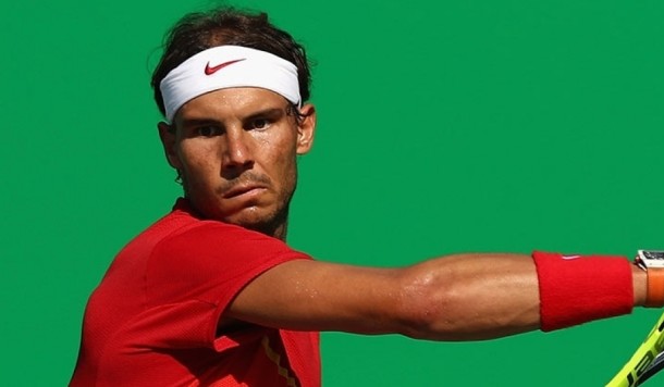 1024x534.7096774193549__origin__0x62_Rafael-Nadal-Spain-tennis