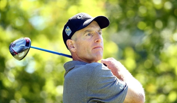 1022.6666666666666x767__origin__0x0_Jim_Furyk