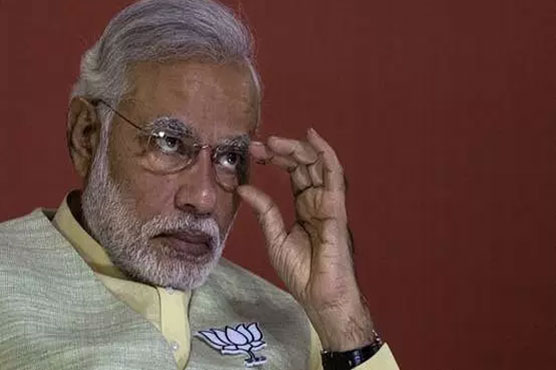 Defense analysts have declared Modi’s Vietnam visit as diplomatic failure