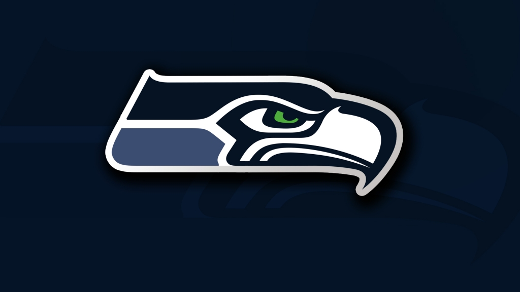 Seattle 12 Miami 10: Russell Wilson leads 'Hawks to last-minute win