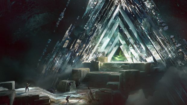 Play Destiny Private Matches Right Now On Xbox One, PS4