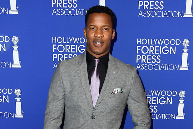 Nate Parker Rape Case