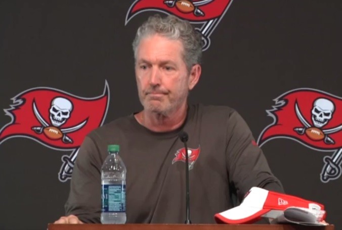 Dirk Koetter