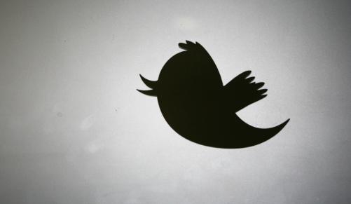 Twitter could take many forms, depending on new owner