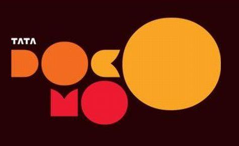 Tata moves Delhi HC against Docomo's Rs 7900 crore arbitration award