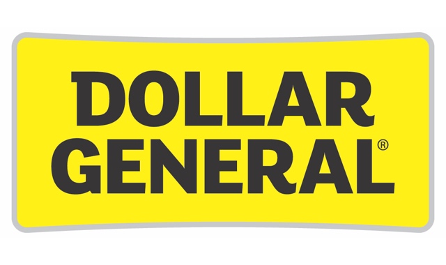 Dollar Tree Inc (NASDAQ:DLTR) Stock Technicals Hit Strength