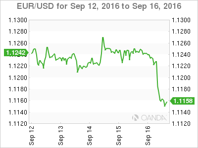 BofA Merrill Lynch: Buy any Nikkei autumn weakness as market set for bull run into 2017