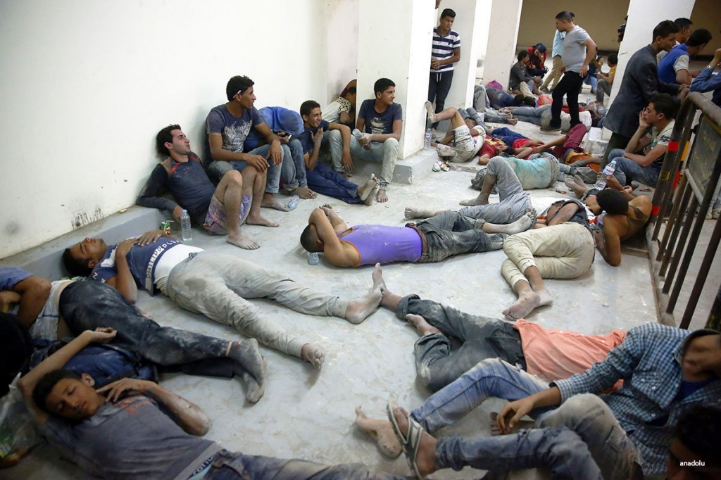 43-migrants-dead-as-boat-capsizes-off-egyptian-coast