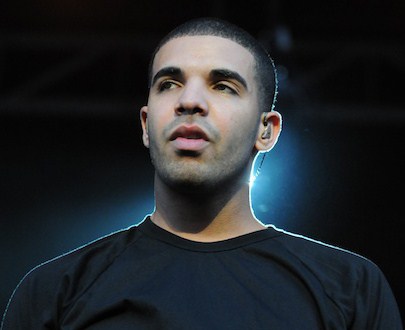 Suspect charged with stealing jewellery from Drake's tour bus