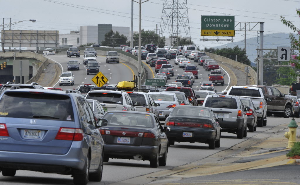 Drivers may have to wait a few more weeks to see gas prices dip in the wake of a leak at an Alabama pipeline