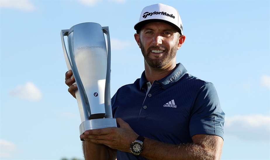 Dustin-Johnson-160912