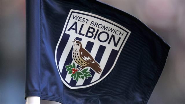 West Brom takeover completed after ratification