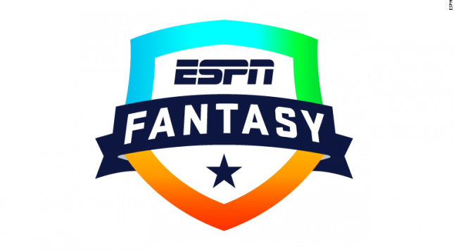 160911154121-espn-fantasy-sports-logo-780x439