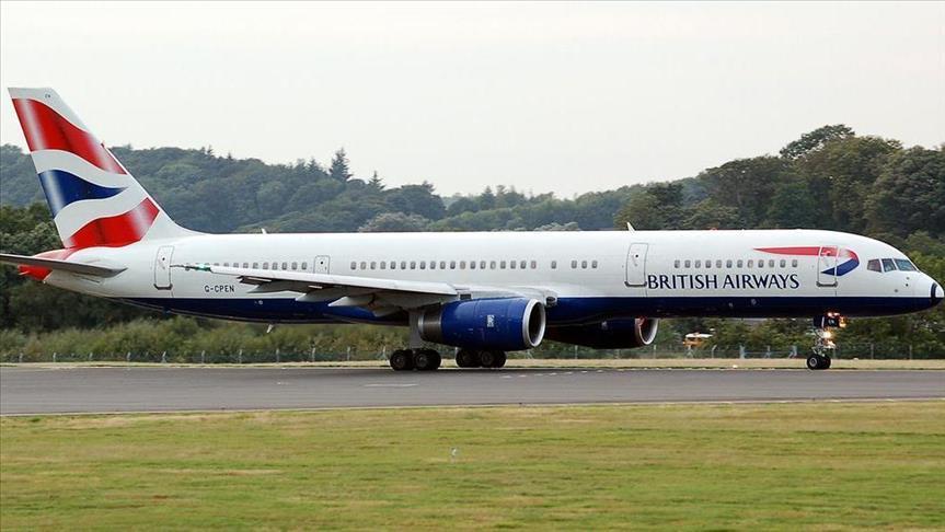 UK's easy Jet pilots vote for strike action over fatigue