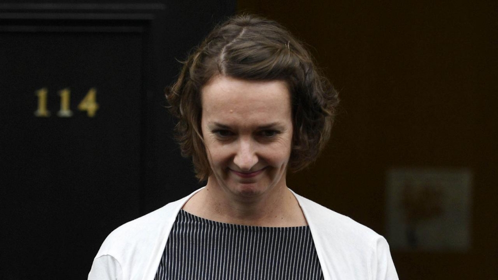 Ebola nurse Pauline Cafferkey has been cleared to continue her nursing career in Scotland