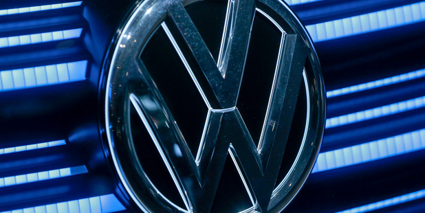 The controversy began a year ago when US regulators told VW to recall 482,000 diesel cars after discovering they contained illegal defeat devices