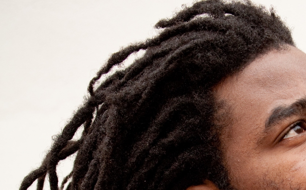 Fed Court: Employer Ban On Dreadlocks Not Discrimination