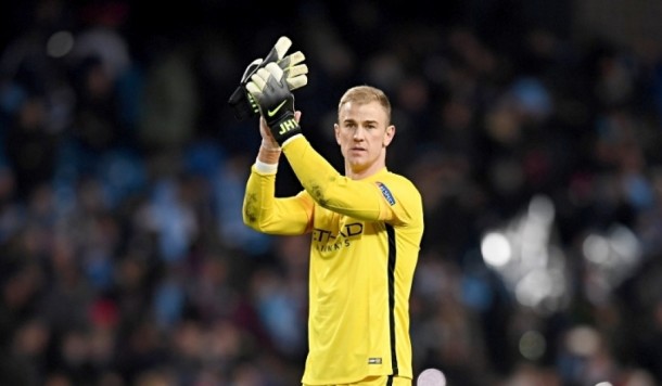 1024x534.7096774193549__origin__0x0_Joe_Hart_Manchester_City