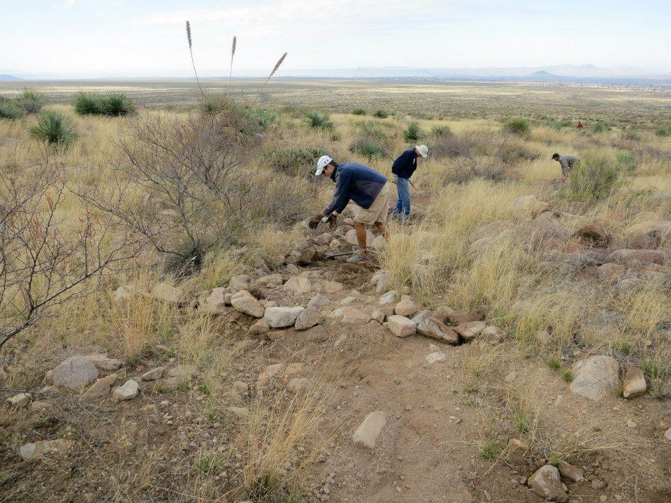 State parks offer free admission on Sept. 24