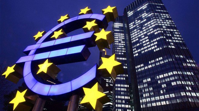 Markets on edge as ECB meeting looms