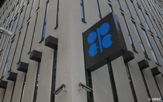 OPEC Oil Prices Debated This Week