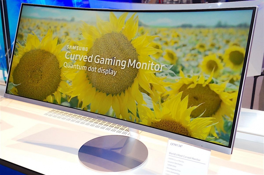 IFA 2016 preview: What to expect from Samsung, Lenovo, Sony, more