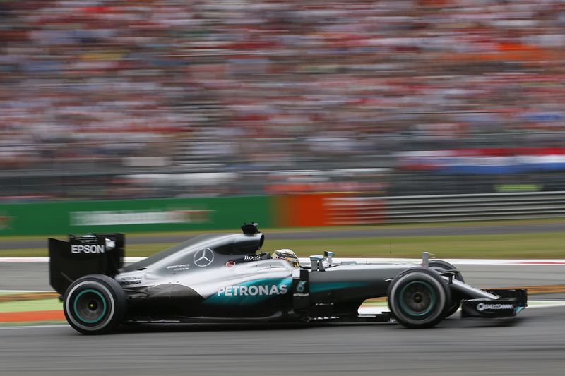 Nico Rosberg Nico Rosberg monza Lewis Hamilton Lewis Hamilton monza Ferrari Formula 1 Formula One Formula 1 Monza F1 f1 monza ferrari sebastian vettel sebastian vettel sebastian vettel ferrari Kimi raikkonen ferrari ferrari Kimi raikkonen