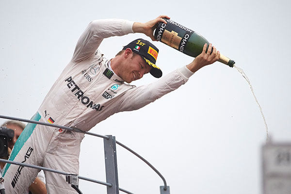 Nico-Rosberg-wins-2016-Italian-Grand-Prix