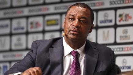 Former FIFA vice-president Jeffrey Webb has been banned from all football-related activity for life