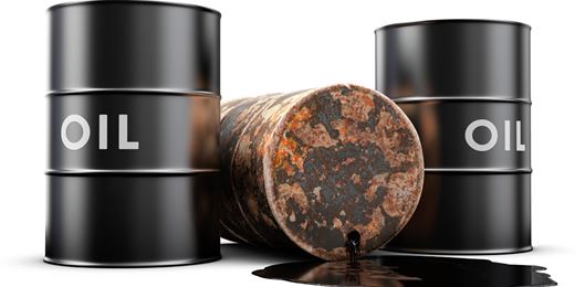 Oil glut checks FTSE as US rate rise fears recede