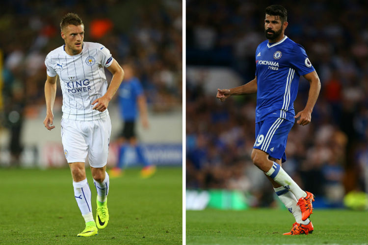 Leicester v Chelsea preview and team news