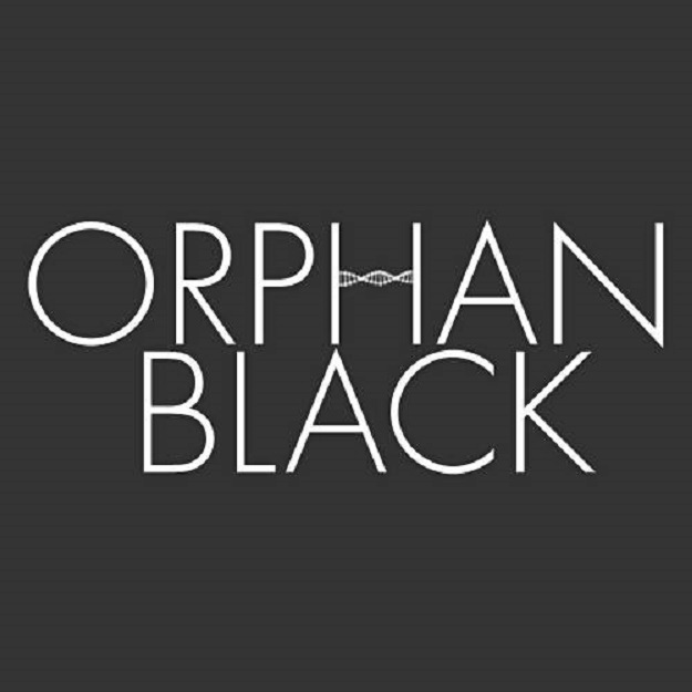 The final season of'Orphan Black will premiere in 2017