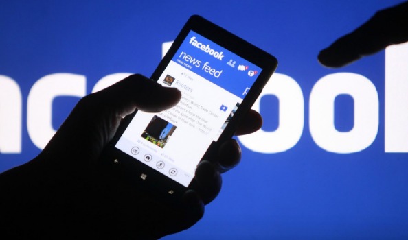 Facebook's new tool wants to help mum-and-dad stores the chance to reach a much wider audience