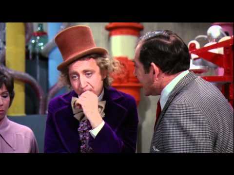 Famed legendary actor Gene Wilder dies at 83 leaving behind his wife Karen Boyer and nephew Jordan Walker-Pearlman