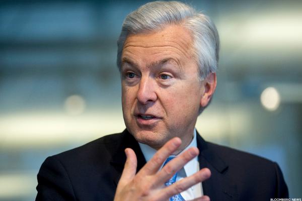 Wells Fargo to eliminate bank sales goals