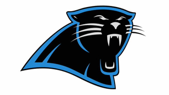 Panthers, NFL monitoring protests in advance of Sunday game