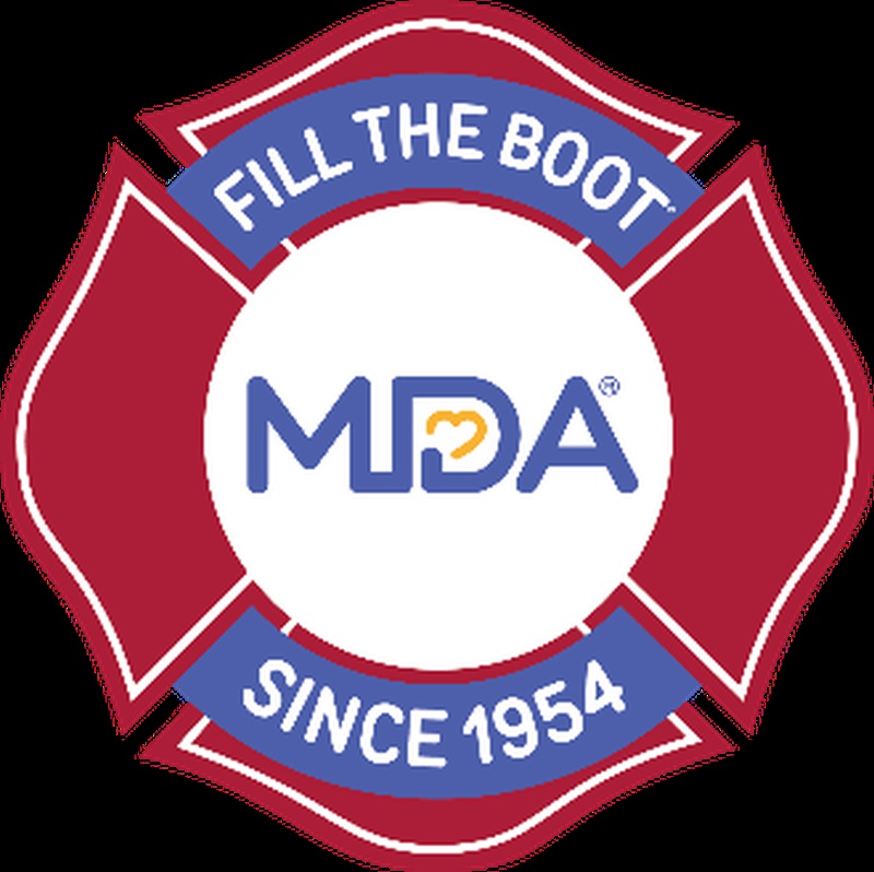 Fill The Boot