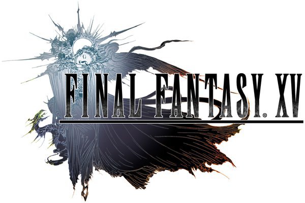 Final Fantasy 15 Releases Brand New Gameplay Footage at PAX West