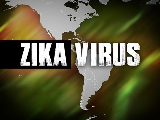 Brazos County Health Department confirms second Zika virus case