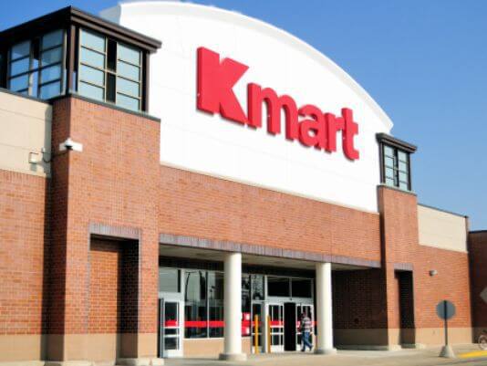 Five months after Sears Holdings said it would shut 68 Kmart stores more closures are coming