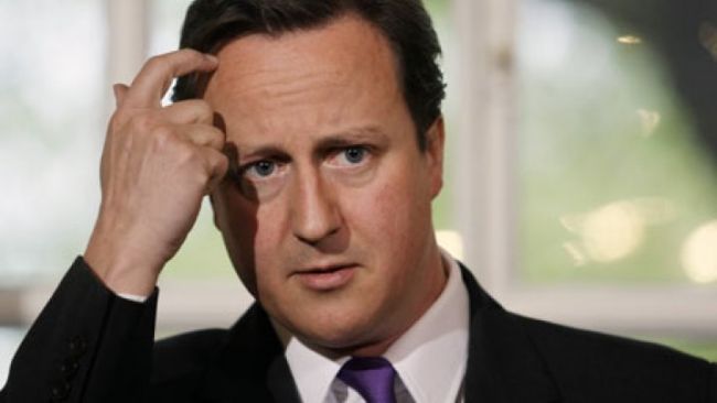 David-Cameron_0