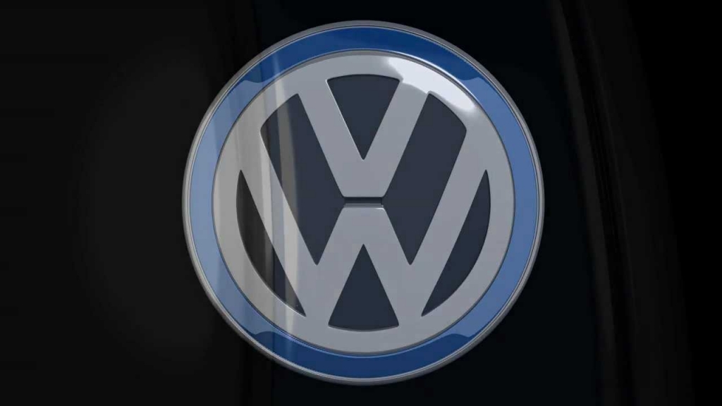 Volkswagen engineer pleads guilty to role in emissions scandal