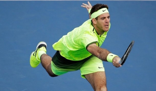 1024x534.7096774193549__origin__0x27_Juan-Martin-Del-Potro-Argentina-tennis